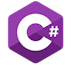 C Sharp