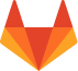 Gitlab